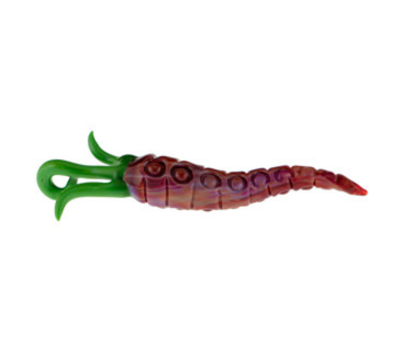 Chili Pepper Pendant