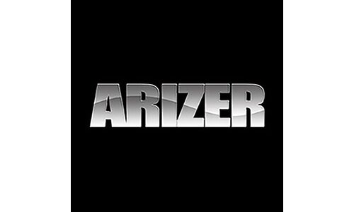 Arizer