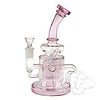 Hydros Hydros Double Klein Cycler - Pink