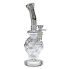 Hydros Hydros Clear Ball Rig Recycler