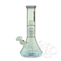 Hydros Glass Beaker HY-525