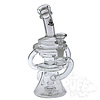 Hydros Hydros Clear Klein Cycler - 512