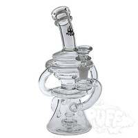 Hydros Clear Klein Cycler - 512