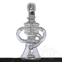 Hydros Clear Klein Cycler - 512