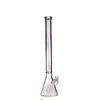 Hydros Hydros Beaker XL 24" 7mm
