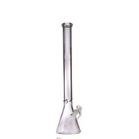 Hydros Beaker XL 24" 7mm
