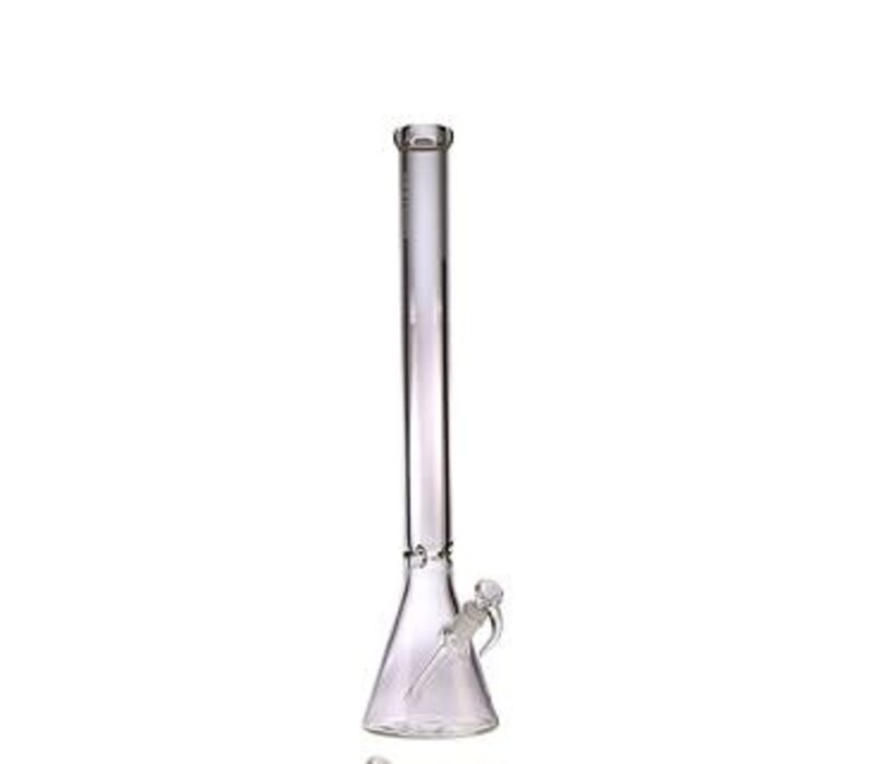 Hydros Beaker XL 24" 7mm