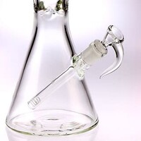 Hydros Beaker XL 24" 7mm