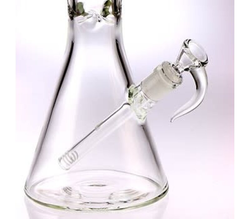 Hydros Beaker XL 24" 7mm