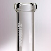 Hydros Beaker XL 24" 7mm