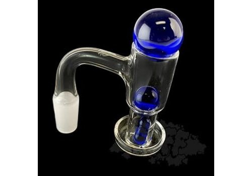 Hydros Hydros Quartz Terp Slurper Set