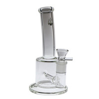Hydros Stemless Bubbler w/ 19mm