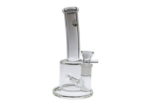 Hydros Hydros Stemless Bubbler w/ 19mm Bowl