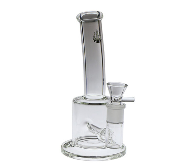 Hydros Stemless Bubbler w/ 19mm