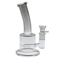 Hydros Stemless Bubbler w/ 19mm