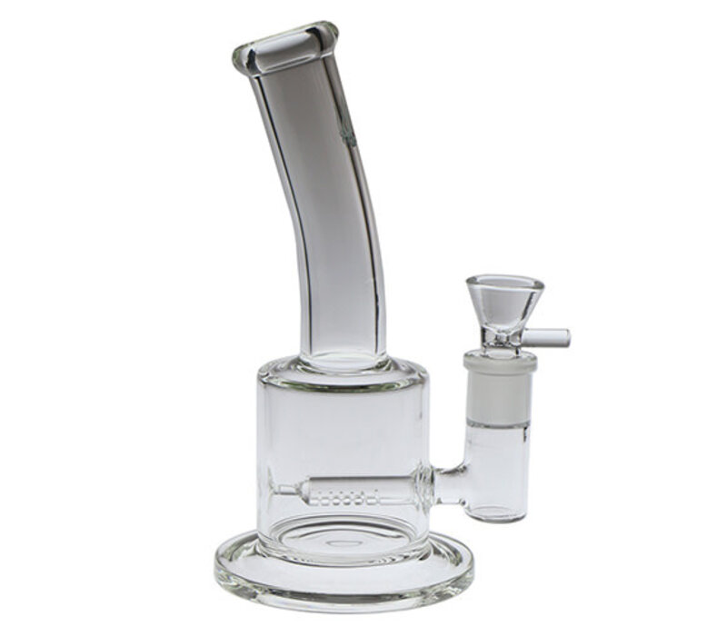 Hydros Stemless Bubbler w/ 19mm