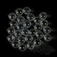 Hydros Boro Ball 5mm 25 Pack
