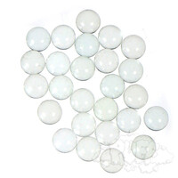 Hydros Boro Ball 5mm 25 Pack