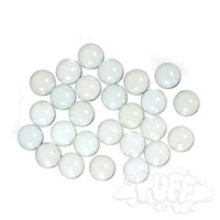 Hydros Boro Ball 4mm 25 Pack