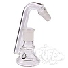 Hydros Hydros Dry Drop Down Ash Catcher 14mm 45 degree