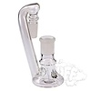 Hydros Hydros Dry Prop Down Ash Catcher 14mm 90 degree