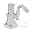 Hydros Hydros Dry Ash Catcher 14mm 45 degree