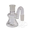 Hydros Dry Ash Catcher 14mm 90 degree