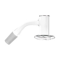 Hydros Terp Blender - 14mm Male 45º