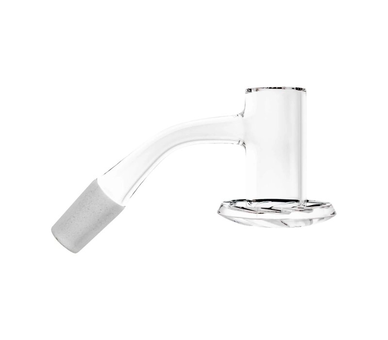 Hydros Terp Blender - 14mm Male 45º