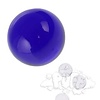 Hydros Hydros Quartz Spinner Marble Set