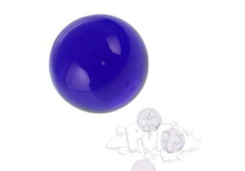 Hydros Hydros Quartz Spinner Marble Set