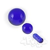 Hydros Hydros Terp Slurper Balls