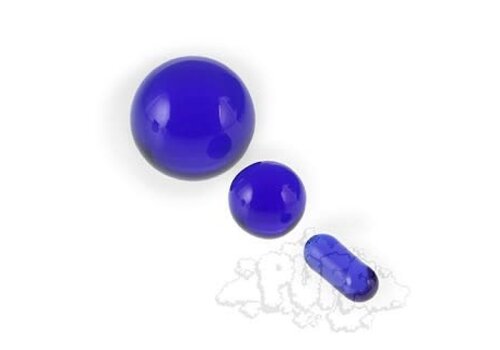 Hydros Hydros Terp Slurper Balls