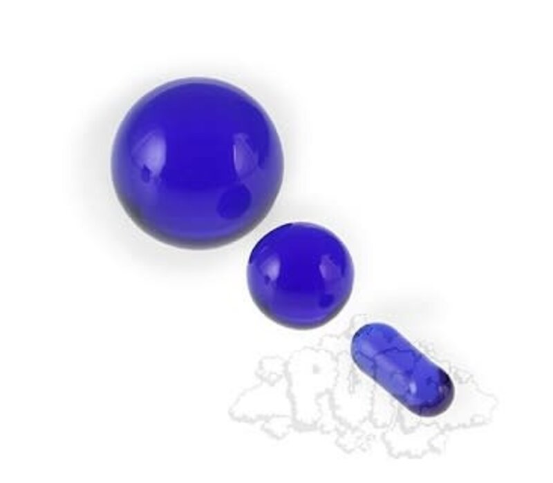Hydros Terp Slurper Balls