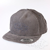 Puff Puff Corduroy Ball Cap
