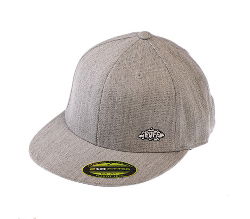 Puff Pro-Flex