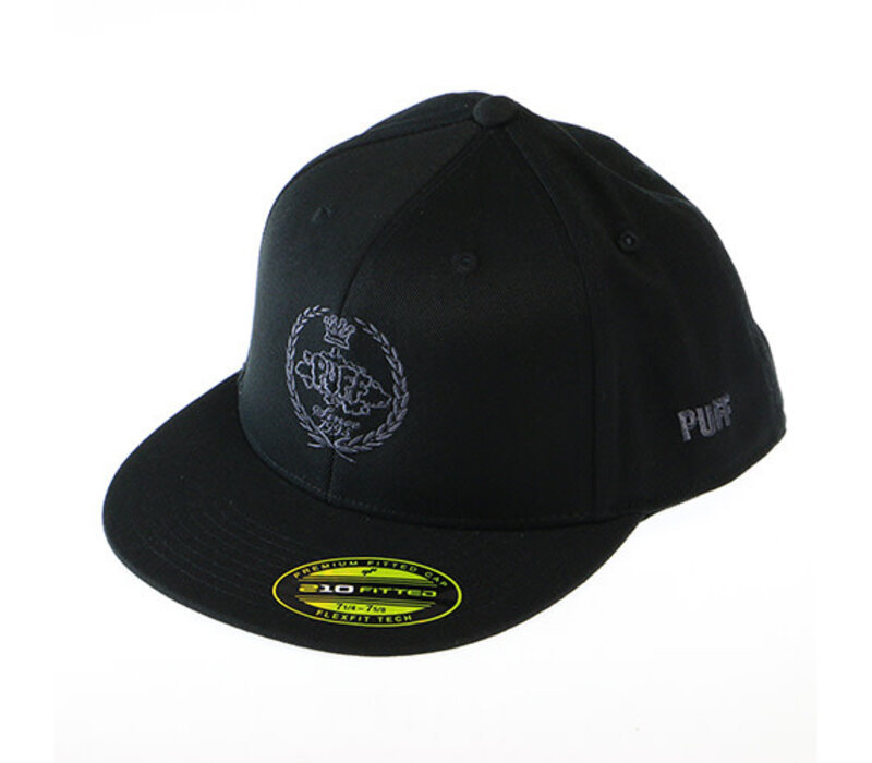 Puff Pro-Flex