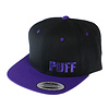 Puff Classic Snapback