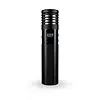 Arizer Arizer Air Max