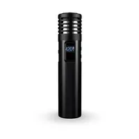 Arizer Air Max