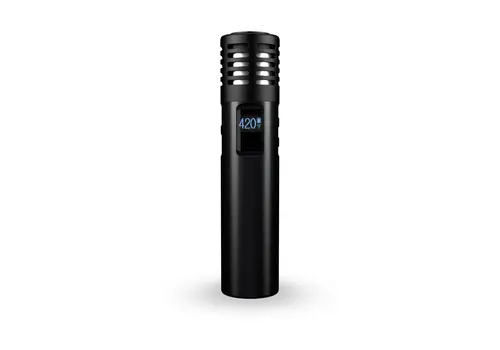 Arizer Arizer Air Max