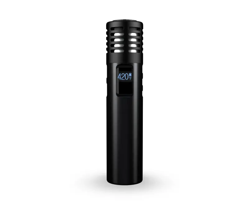 Arizer Air Max