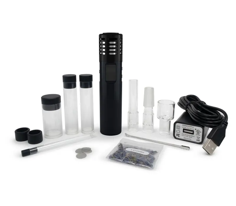 Arizer Air Max