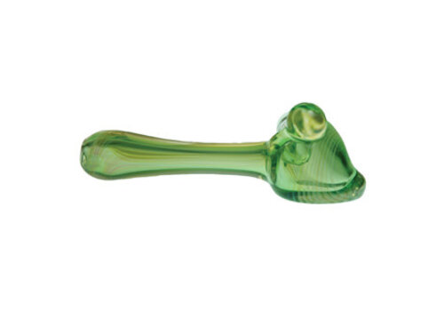 Shine Glassworks Shine Fume Stack