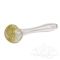Shine Honeycomb Pipe