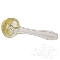 Shine Honeycomb Pipe