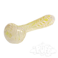 Shine Raked Pipe