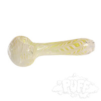 Shine Raked Pipe