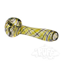 Shine Twist Pipe