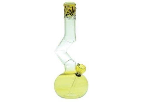 Hi Guy Hi Guy  Warpy Bong-Sharp